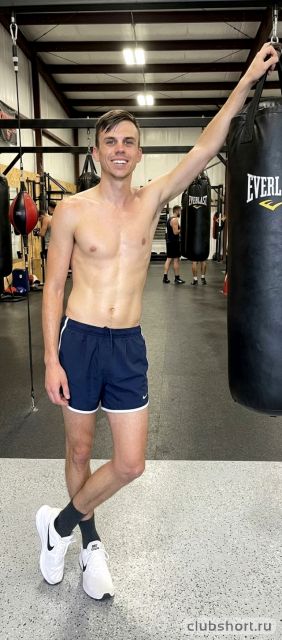 ������ ������ � ���������: ���������� ������� ����� �� ClubShort.ru